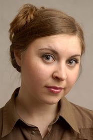 Юлия Борилова